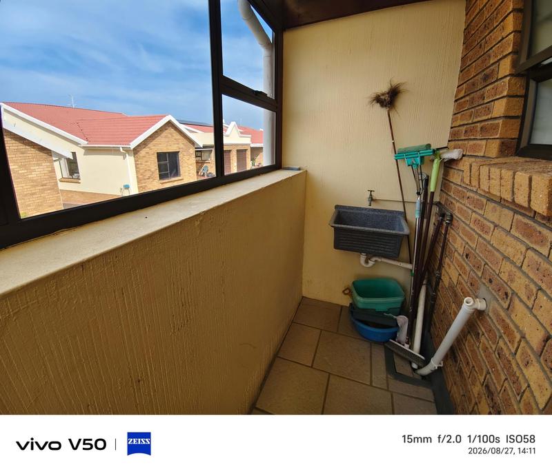 3 Bedroom Property for Sale in Hartenbos Central Western Cape